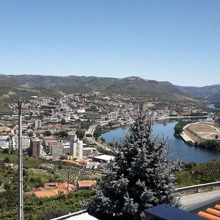Mito'S House & Douro View Bed & Breakfast Peso da Régua Екстериор снимка