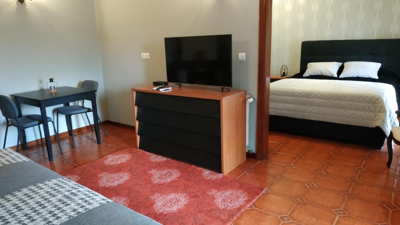 Mito'S House & Douro View Bed & Breakfast Peso da Régua Екстериор снимка